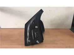 Recambio de retrovisor electrico derecho para renault megane i scenic (ja0) 1.9 d alize referencia OEM IAM E1010461  