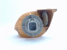 Recambio de intermitente delantero dcho para ford focus berlina (cak) referencia OEM IAM   