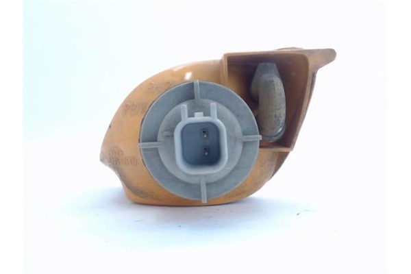 Recambio de intermitente delantero dcho para ford focus berlina (cak) referencia OEM IAM   