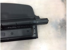 Recambio de bandeja trasero para skoda fabia combi (6y5) 1.9 tdi referencia OEM IAM DMA410001  
