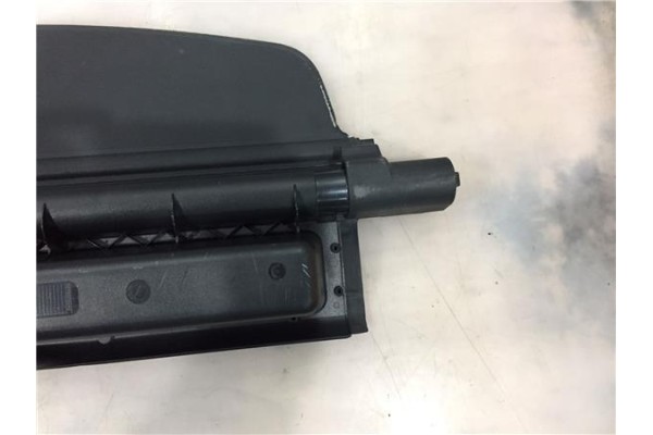 Recambio de bandeja trasero para skoda fabia combi (6y5) 1.9 tdi referencia OEM IAM DMA410001  