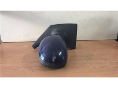 Recambio de retrovisor electrico derecho para renault megane i scenic (ja0) 1.9 d alize referencia OEM IAM E1010461  