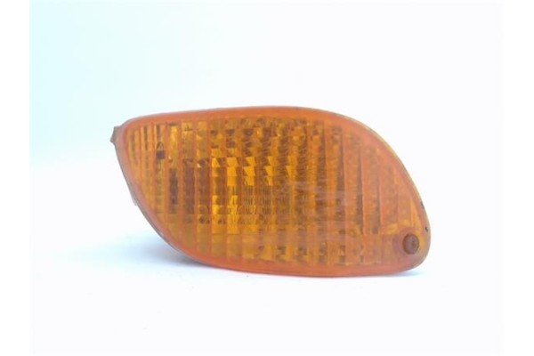 Recambio de intermitente delantero dcho para ford focus berlina (cak) referencia OEM IAM   