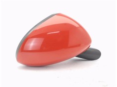 Recambio de retrovisor electrico derecho para opel corsa d 1.3 cdti referencia OEM IAM E1020873  