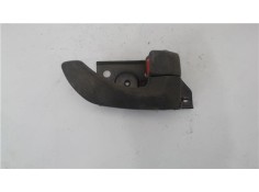 MANILLA INT. PUERTA TRASERO DERECHA 8362026000CA 