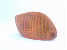 Recambio de intermitente delantero dcho para ford focus berlina (cak) referencia OEM IAM   