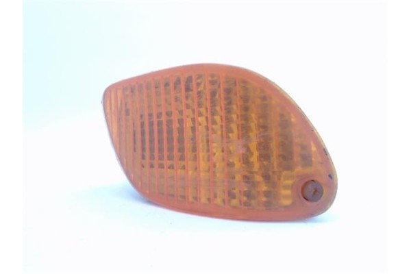 Recambio de intermitente delantero dcho para ford focus berlina (cak) referencia OEM IAM   