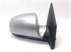 RETROVISOR ELECTRICO DERECHO E4012294 876201G300 