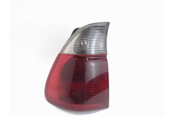 Recambio de piloto trasero izquierdo para bmw serie x5 (e53) referencia OEM IAM 6902093  