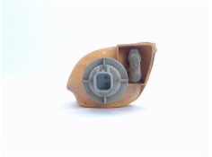 Recambio de intermitente delantero dcho para ford focus berlina (cak) referencia OEM IAM   