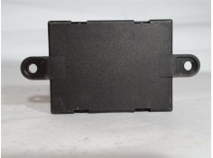 Recambio de centralita cierre para peugeot 306 3/5 pt. (s1) 1.6 style referencia OEM IAM 9612488180  