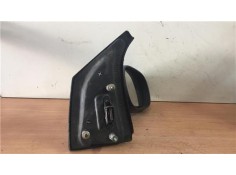 Recambio de retrovisor electrico derecho para renault megane i scenic (ja0) 1.9 d alize referencia OEM IAM E1010461  