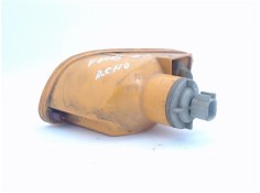 Recambio de intermitente delantero dcho para ford focus berlina (cak) referencia OEM IAM   