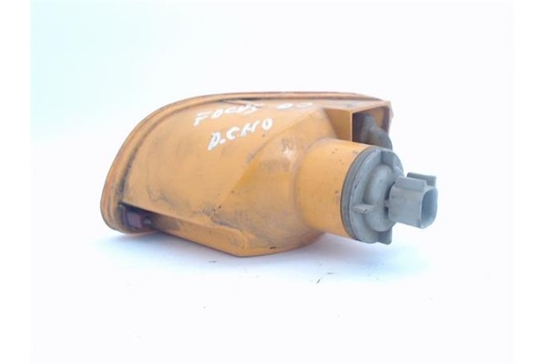 Recambio de intermitente delantero dcho para ford focus berlina (cak) referencia OEM IAM   