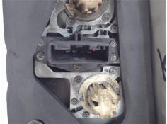 Recambio de piloto trasero izquierdo para bmw serie x5 (e53) referencia OEM IAM 6902093  