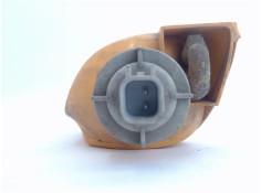 Recambio de intermitente delantero dcho para ford focus berlina (cak) referencia OEM IAM   