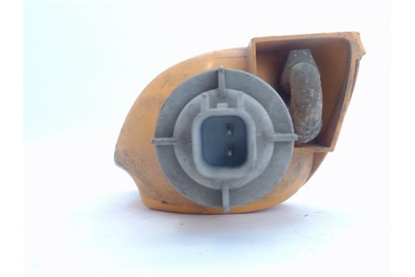 Recambio de intermitente delantero dcho para ford focus berlina (cak) referencia OEM IAM   