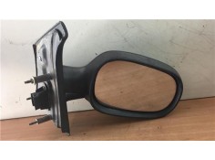 Recambio de retrovisor electrico derecho para renault megane i scenic (ja0) 1.4 16v kaleido referencia OEM IAM E1010481  