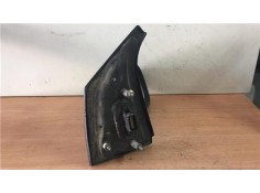 Recambio de retrovisor electrico derecho para renault megane i scenic (ja0) 1.4 16v kaleido referencia OEM IAM E1010481  