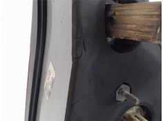 Recambio de piloto trasero izquierdo para bmw serie x5 (e53) referencia OEM IAM 6902093  