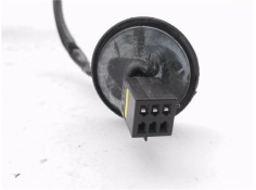 Recambio de retrovisor electrico derecho para opel corsa d 1.3 cdti referencia OEM IAM E1020873  