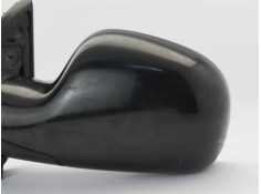 Recambio de retrovisor electrico izquierdo para chrysler voyager (rg) 2.4 referencia OEM IAM 4891119AB  