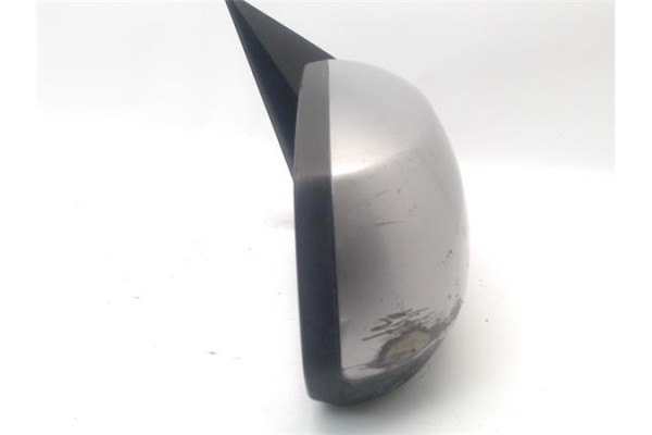 Recambio de retrovisor electrico derecho para kia rio (jb) 1.5 crdi referencia OEM IAM 12294 876201G200 
