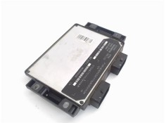 Recambio de centralita para citroen berlingo 1.9 d top combi referencia OEM IAM (R04080035B) (9650360280) (9650359580/DWLC12) 