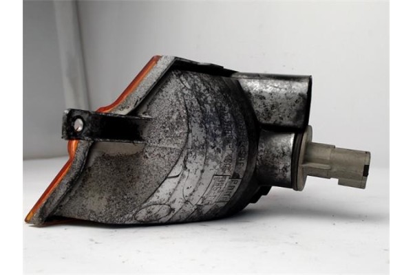 Recambio de intermitente delantero dcho para nissan micra (k12e) 1.4 16v referencia OEM IAM 26130AX600 2106548 26133AX600 , NISS