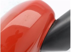 Recambio de retrovisor electrico derecho para opel corsa d 1.3 cdti referencia OEM IAM E1020873  