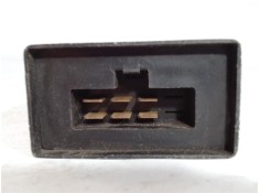 Recambio de caja fusibles/rele para opel monterey 3.1 ltd referencia OEM IAM 8943776320  