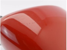 Recambio de retrovisor electrico derecho para opel corsa d 1.3 cdti referencia OEM IAM E1020873  