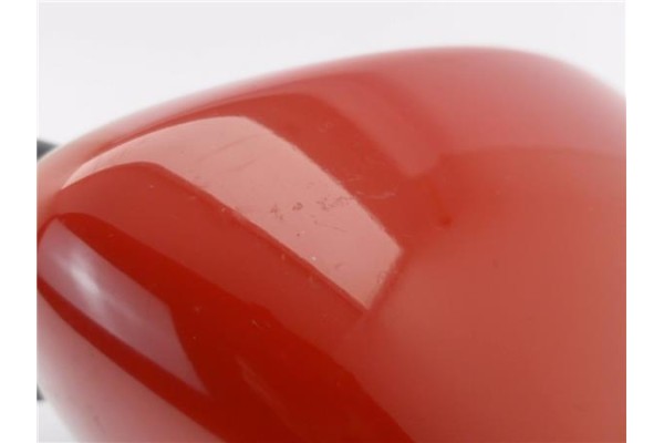 Recambio de retrovisor electrico derecho para opel corsa d 1.3 cdti referencia OEM IAM E1020873  