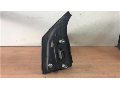Recambio de retrovisor electrico derecho para renault megane i scenic (ja0) 1.4 16v kaleido referencia OEM IAM E1010481  