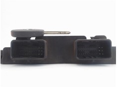 Recambio de centralita para citroen berlingo 1.9 d top combi referencia OEM IAM (R04080035B) (9650360280) (9650359580/DWLC12) 