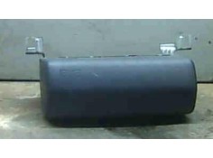 Recambio de airbag salpicadero para smart coupe 0.6 creamstyle referencia OEM IAM Q0001123V020C05A00  