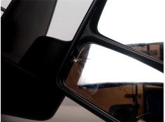 Recambio de retrovisor electrico derecho para ford transit connect (p65_, p70_, p80_) 1.8 tdci referencia OEM IAM 5211710 250710