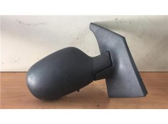 Recambio de retrovisor electrico derecho para renault megane i scenic (ja0) 1.4 16v kaleido referencia OEM IAM E1010481  