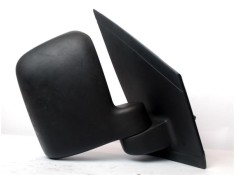 Recambio de retrovisor electrico derecho para ford transit connect (p65_, p70_, p80_) 1.8 tdci referencia OEM IAM 5211710 250710