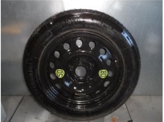 RUEDA COMPLETA REPUESTO 6758778 