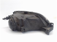 Recambio de faro delantero izquierdo para peugeot 306 3/5 pt. (s1) referencia OEM IAM 6204K5  
