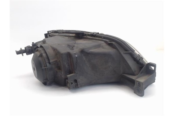 Recambio de faro delantero izquierdo para peugeot 306 3/5 pt. (s1) referencia OEM IAM 6204K5  