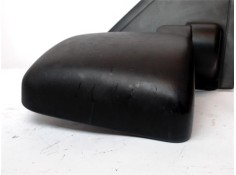 Recambio de retrovisor electrico derecho para ford transit connect (p65_, p70_, p80_) 1.8 tdci referencia OEM IAM 5211710 250710