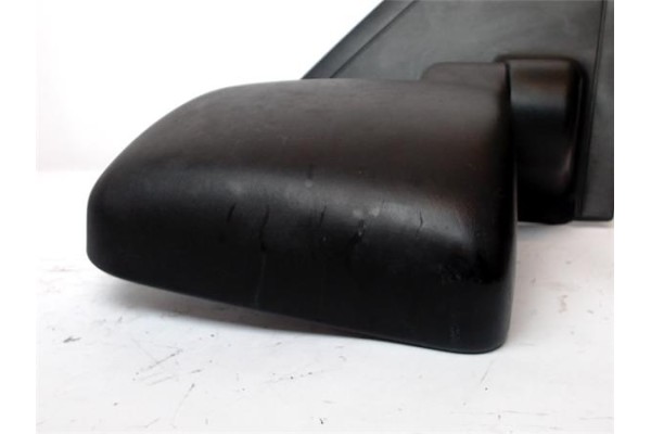 Recambio de retrovisor electrico derecho para ford transit connect (p65_, p70_, p80_) 1.8 tdci referencia OEM IAM 5211710 250710