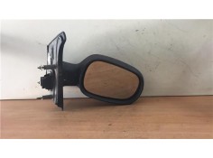 Recambio de retrovisor electrico derecho para renault megane i scenic (ja0) 1.9 d alize referencia OEM IAM E1010461  