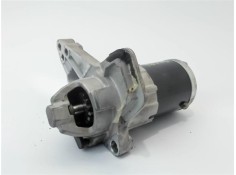 MOTOR ARRANQUE 233000557R M000TD0372ZE 233000583R RENAULT | 233004979R NISSAN | 233000779R DACIA | 233001071R RENAULT | 23300797