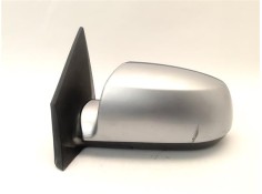 RETROVISOR ELECTRICO IZQUIERDO 876101G300 