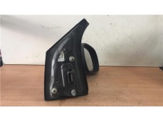 Recambio de retrovisor electrico derecho para renault megane i scenic (ja0) 1.9 d alize referencia OEM IAM E1010461  