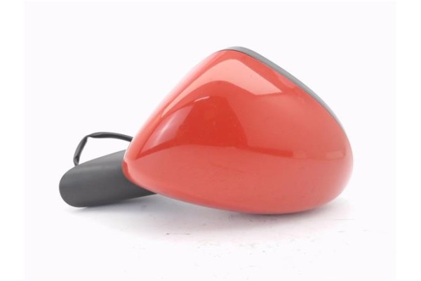 Recambio de retrovisor electrico izquierdo para opel corsa d 1.3 cdti referencia OEM IAM E1020873 Recambio de retrovisor electrico izquierdo para opel corsa d 1.3 cdti referencia OEM IAM E1020873