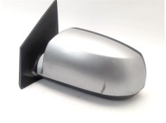 Recambio de retrovisor electrico izquierdo para kia rio (jb) 1.5 crdi referencia OEM IAM 102294  
